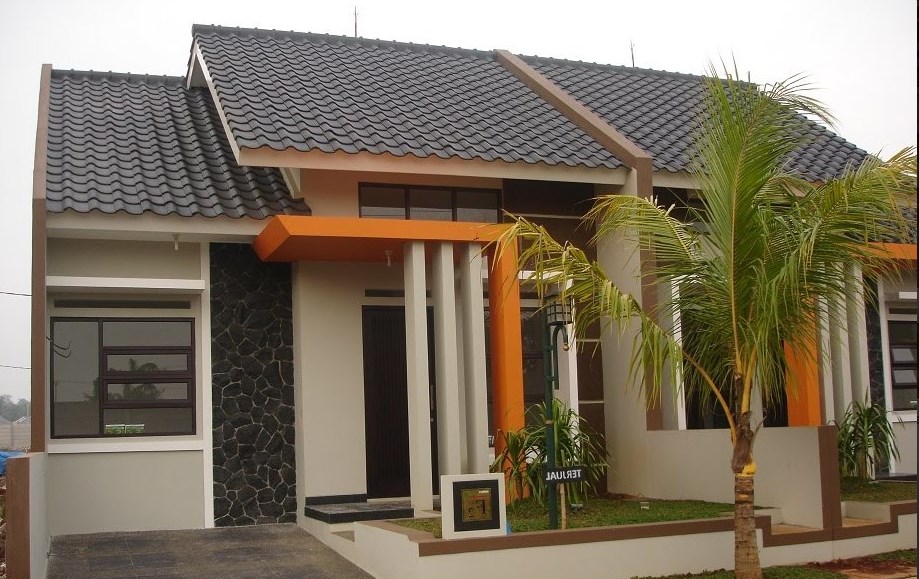 Detail Lubang Angin Atap Rumah Nomer 4