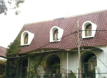 Detail Lubang Angin Atap Rumah Nomer 33