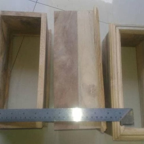 Detail Lubang Angin Kayu Nomer 22