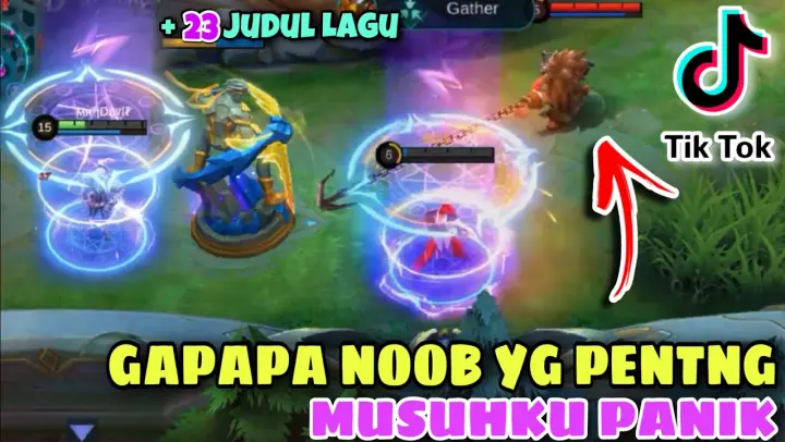 Download Lucu Gambar Animasi Layar Mobile Nomer 21