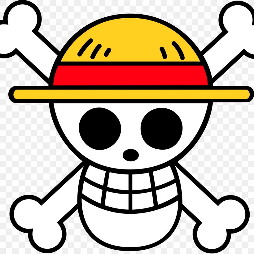 Detail Luffy One Piece Png Nomer 55