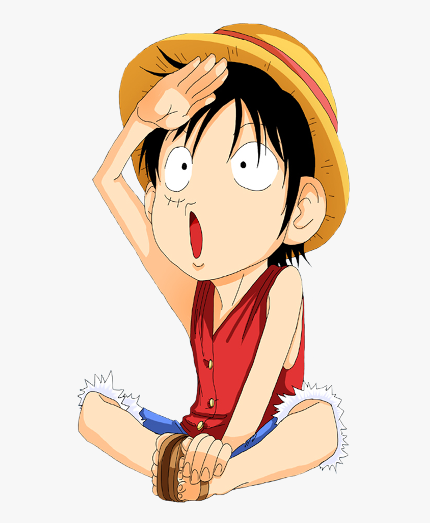 Detail Luffy One Piece Wallpaper Hd Nomer 14