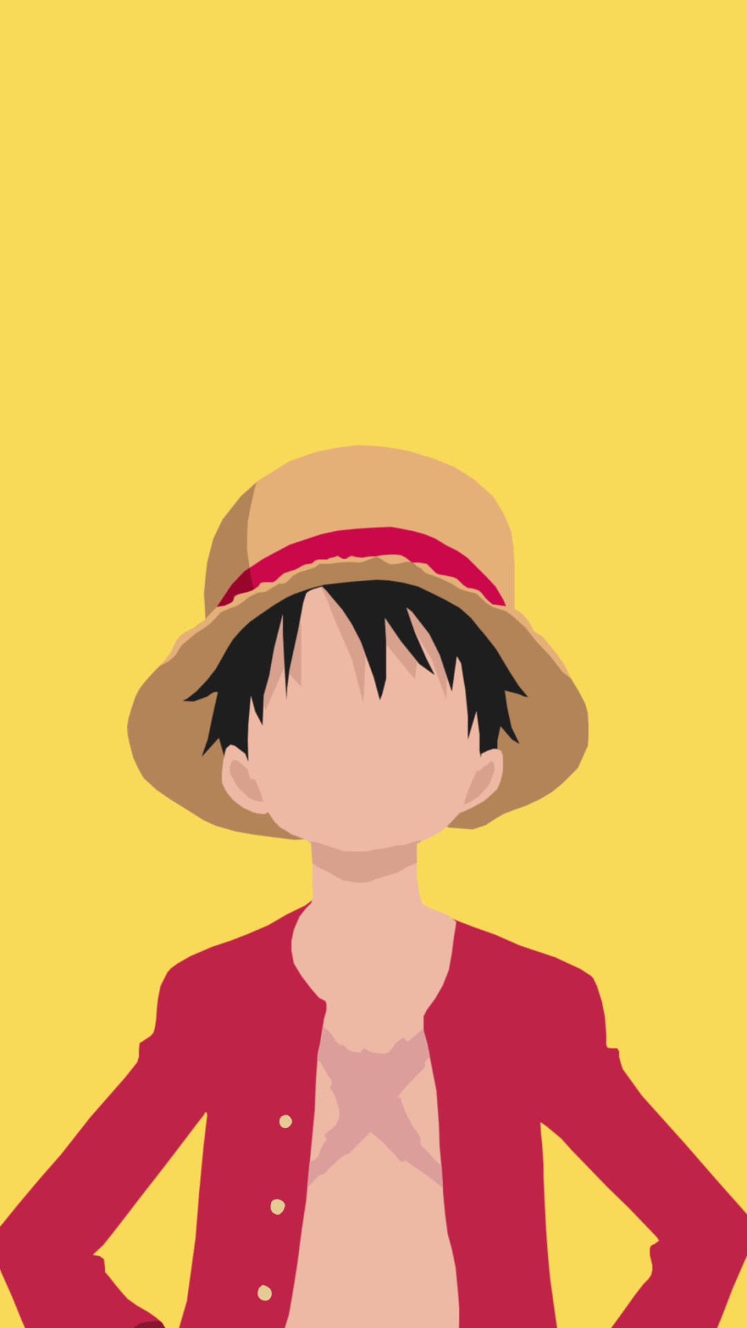 Detail Luffy One Piece Wallpaper Hd Nomer 24