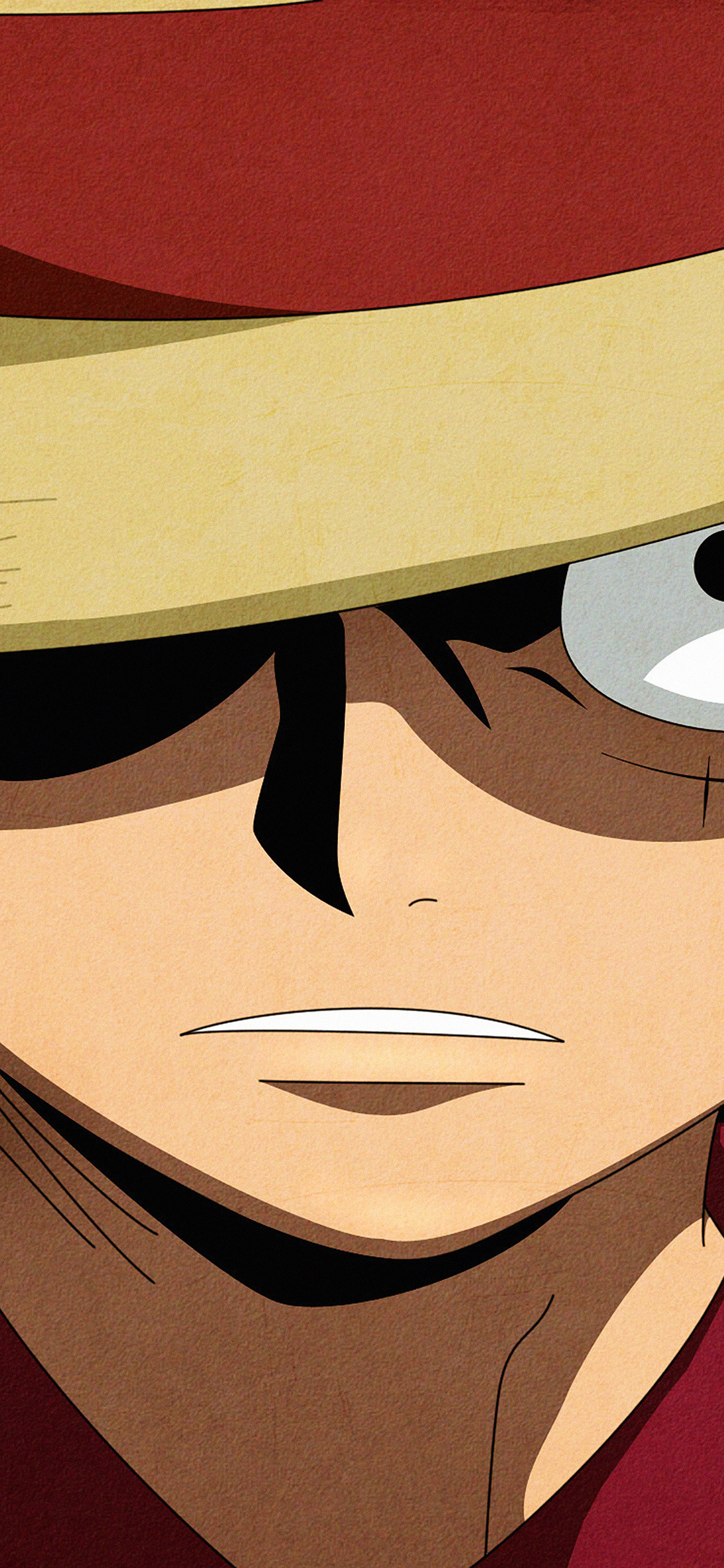 Detail Luffy One Piece Wallpaper Hd Nomer 32