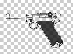 Detail Luger Png Nomer 23