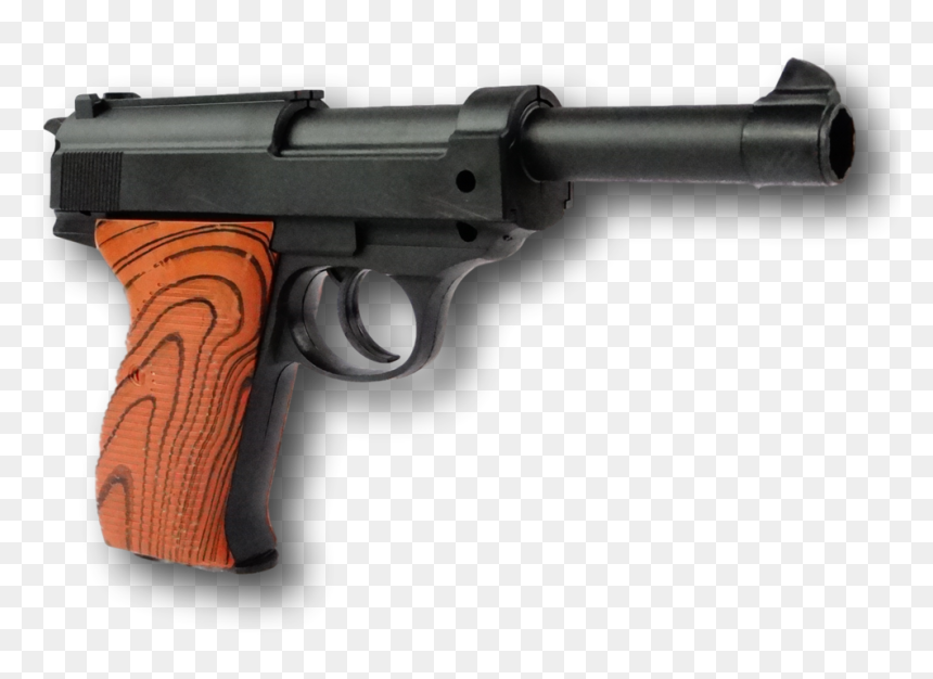 Detail Luger Png Nomer 26