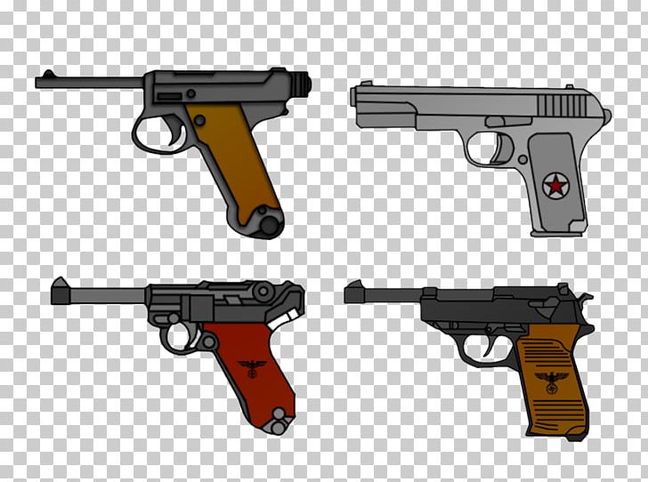 Detail Luger Png Nomer 27