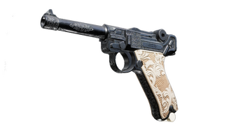 Detail Luger Png Nomer 47