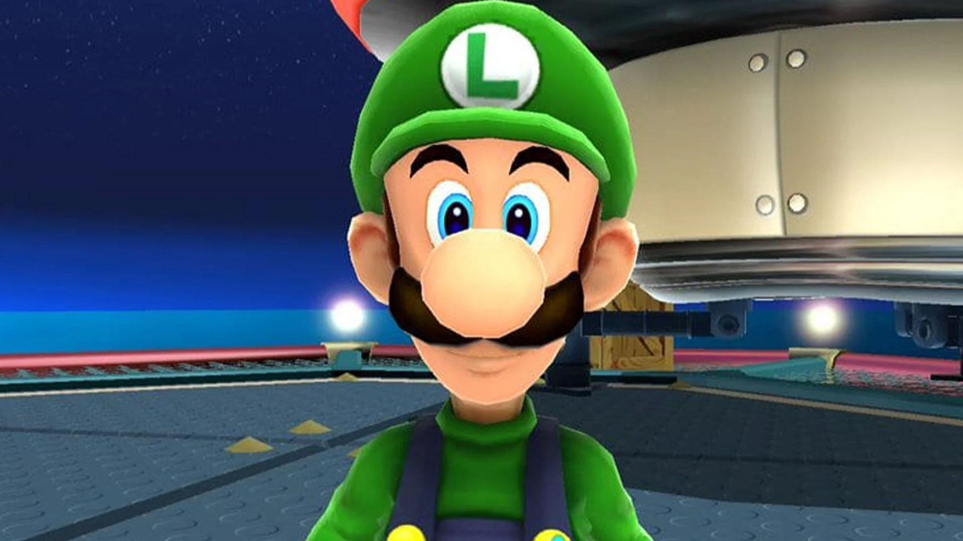 Download Luigi And Mario Pictures Nomer 33