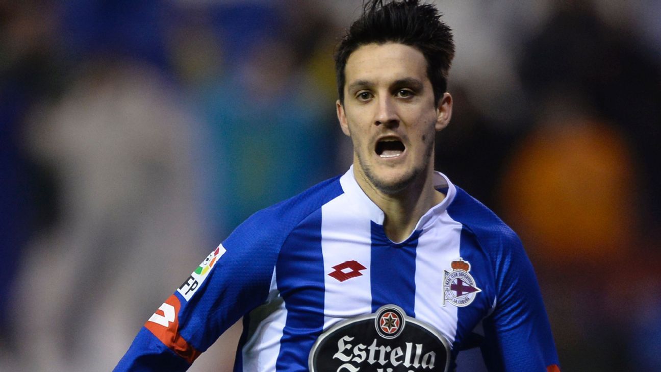 Detail Luis Alberto Liverpool Nomer 38