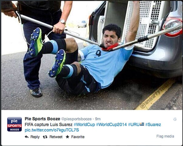 Detail Luis Suarez Meme Nomer 3