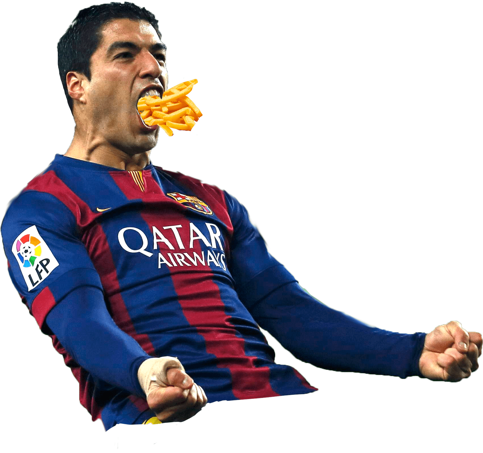 Detail Luis Suarez Png Nomer 52