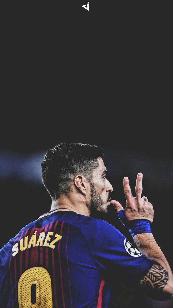 Detail Luis Suarez Wallpaper Nomer 13