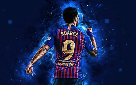 Detail Luis Suarez Wallpaper Nomer 21