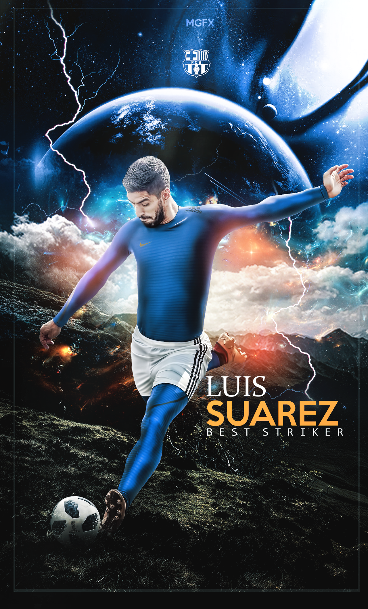 Detail Luis Suarez Wallpaper Nomer 42