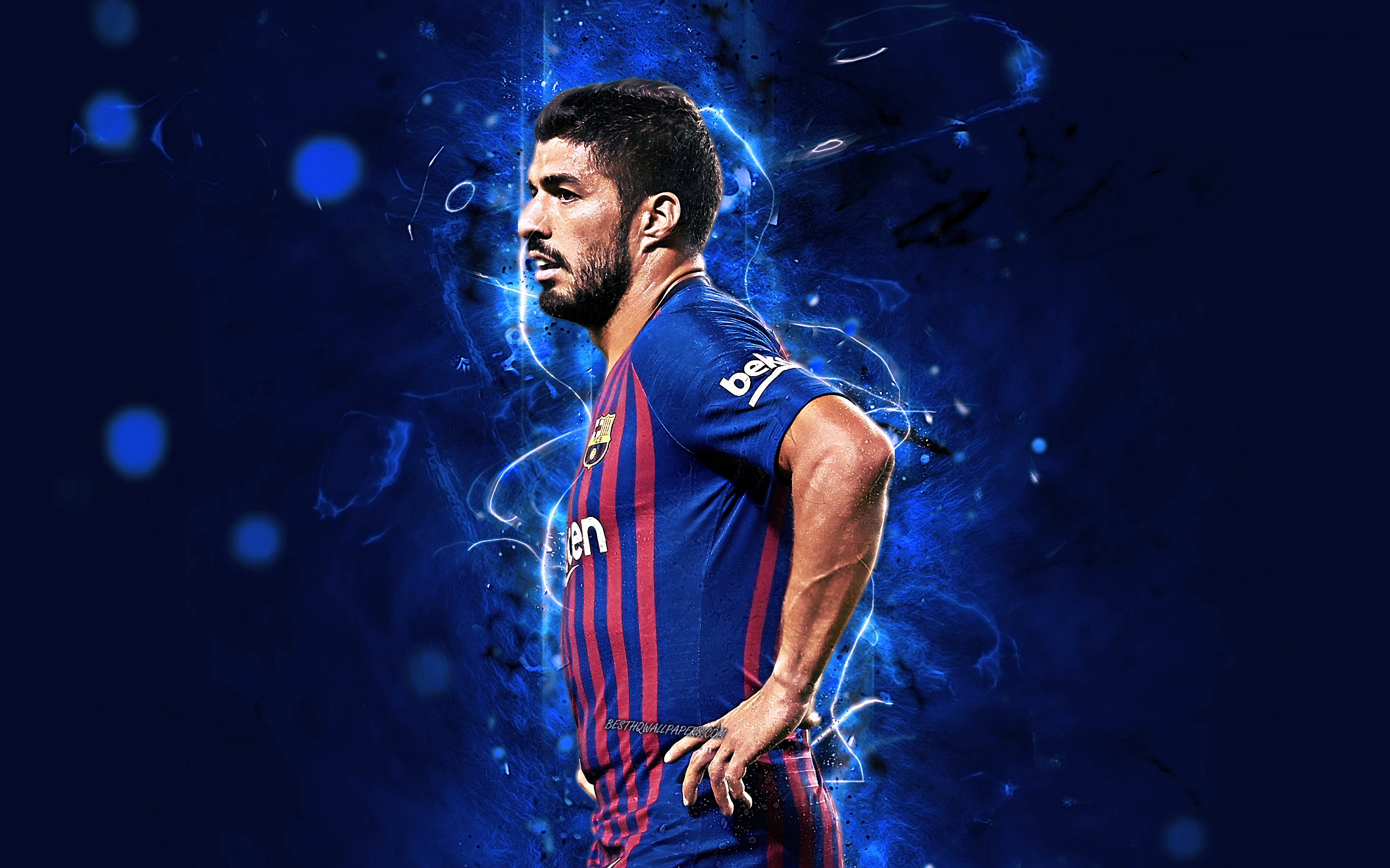 Detail Luis Suarez Wallpaper Nomer 45