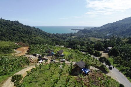 Detail Pemandangan Aceh Selatan Nomer 36