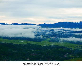 Detail Pemandangan Alam Toraja Nomer 50
