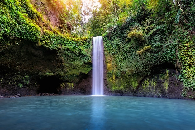Detail Pemandangan Alam Yang Indah Asli Nomer 43