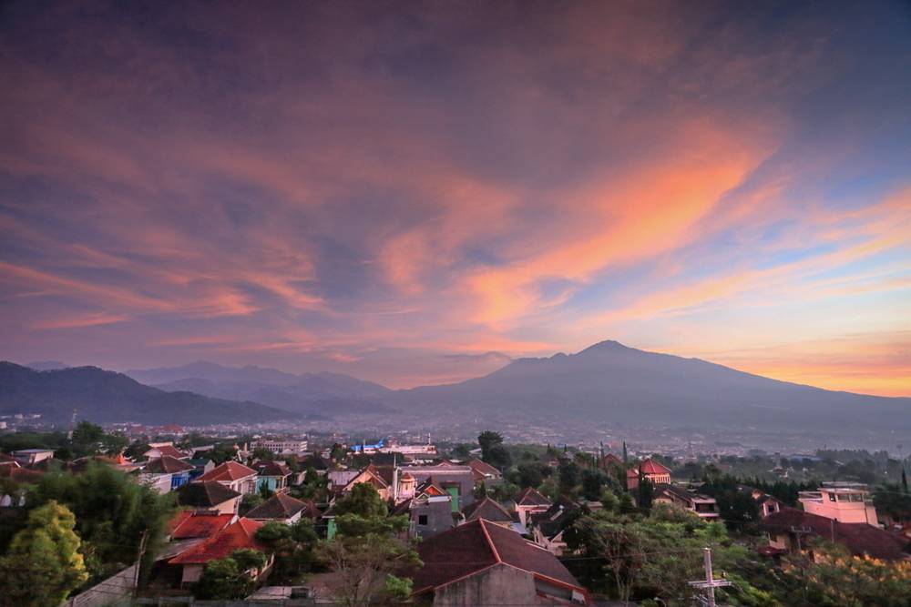 Detail Pemandangan Batu Malang Nomer 16