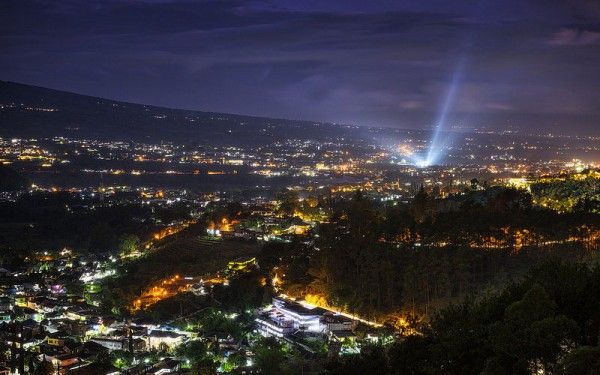 Detail Pemandangan Batu Malang Nomer 4