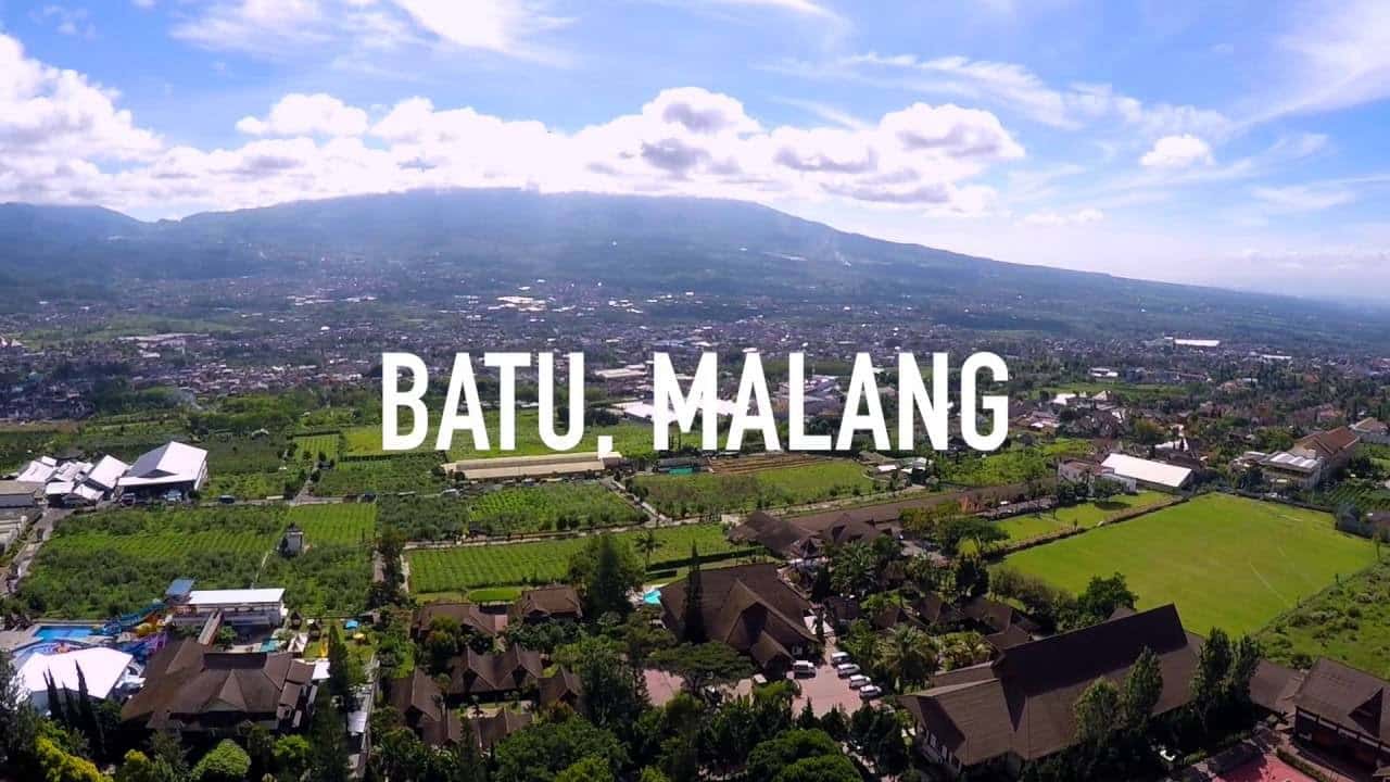 Detail Pemandangan Batu Malang Nomer 32