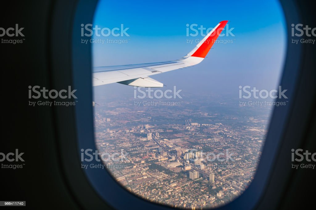 Detail Pemandangan Dari Pesawat Nomer 25