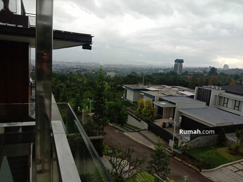 Detail Pemandangan Di Bandung Nomer 48