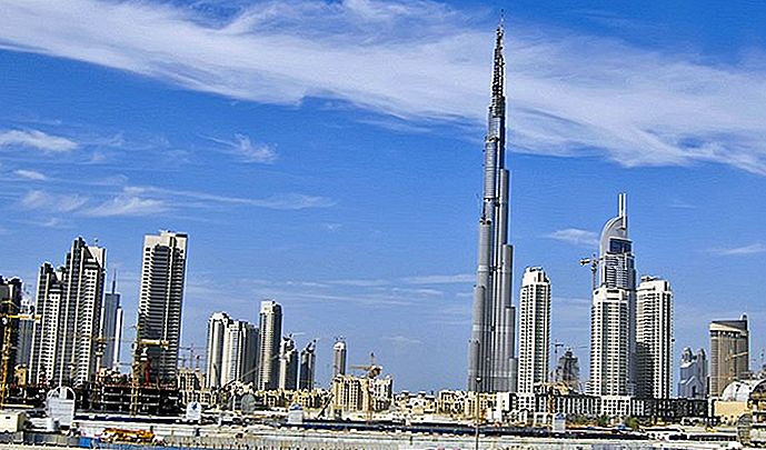 Download Pemandangan Di Dubai Nomer 15