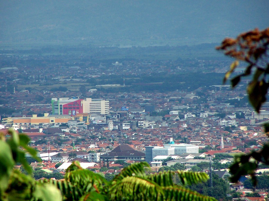 Detail Pemandangan Di Pegunungan Nomer 51
