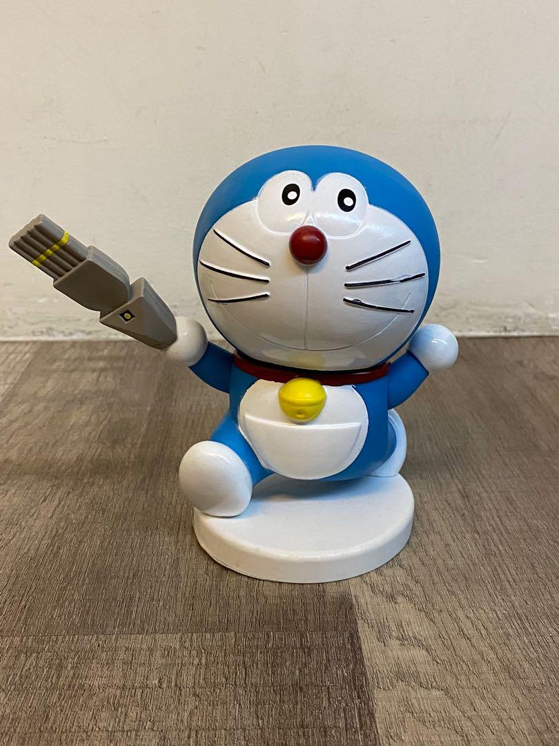 Download Pemandangan Doraemon Nomer 32