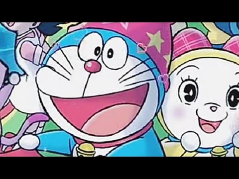 Detail Pemandangan Doraemon Nomer 42