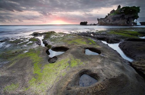 Detail Pemandangan Indah Di Bali Nomer 49