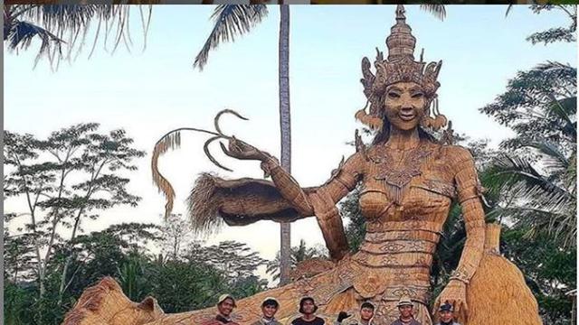 Detail Pemandangan Indah Di Bali Nomer 53