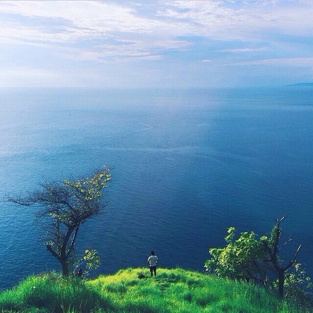 Detail Pemandangan Indah Di Bali Nomer 10