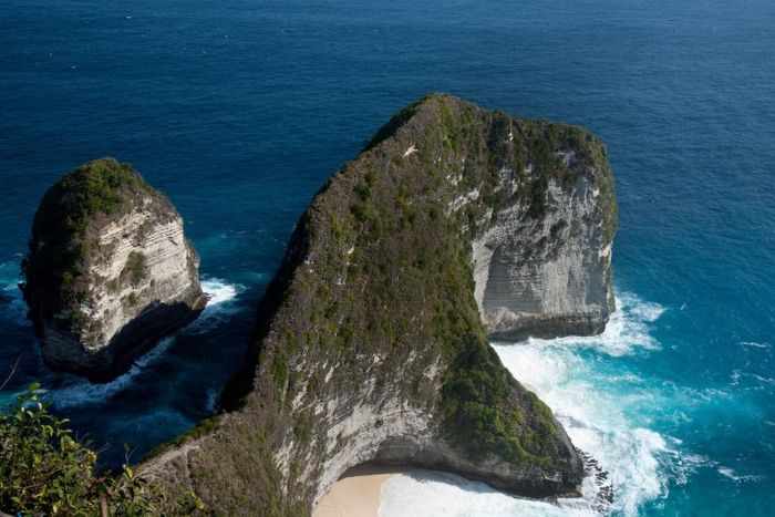 Download Pemandangan Indah Di Indonesia Nomer 36