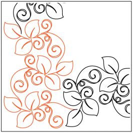 Detail Lukisan Batik Mudah Nomer 44