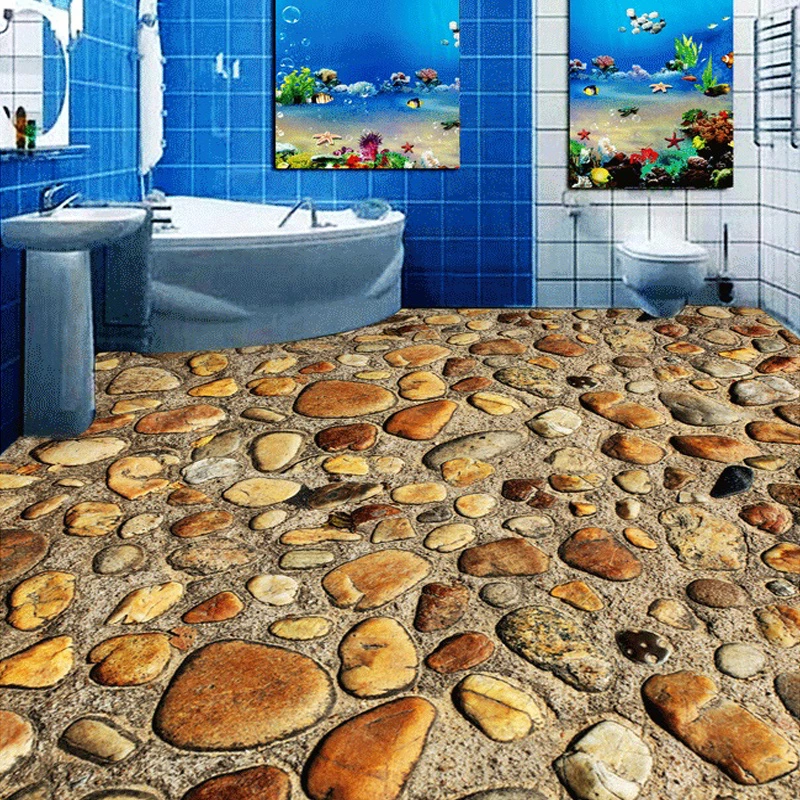 Detail Lukisan Batu 3d Nomer 21