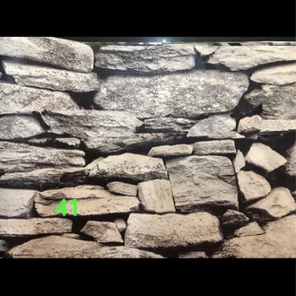 Detail Lukisan Batu 3d Nomer 30