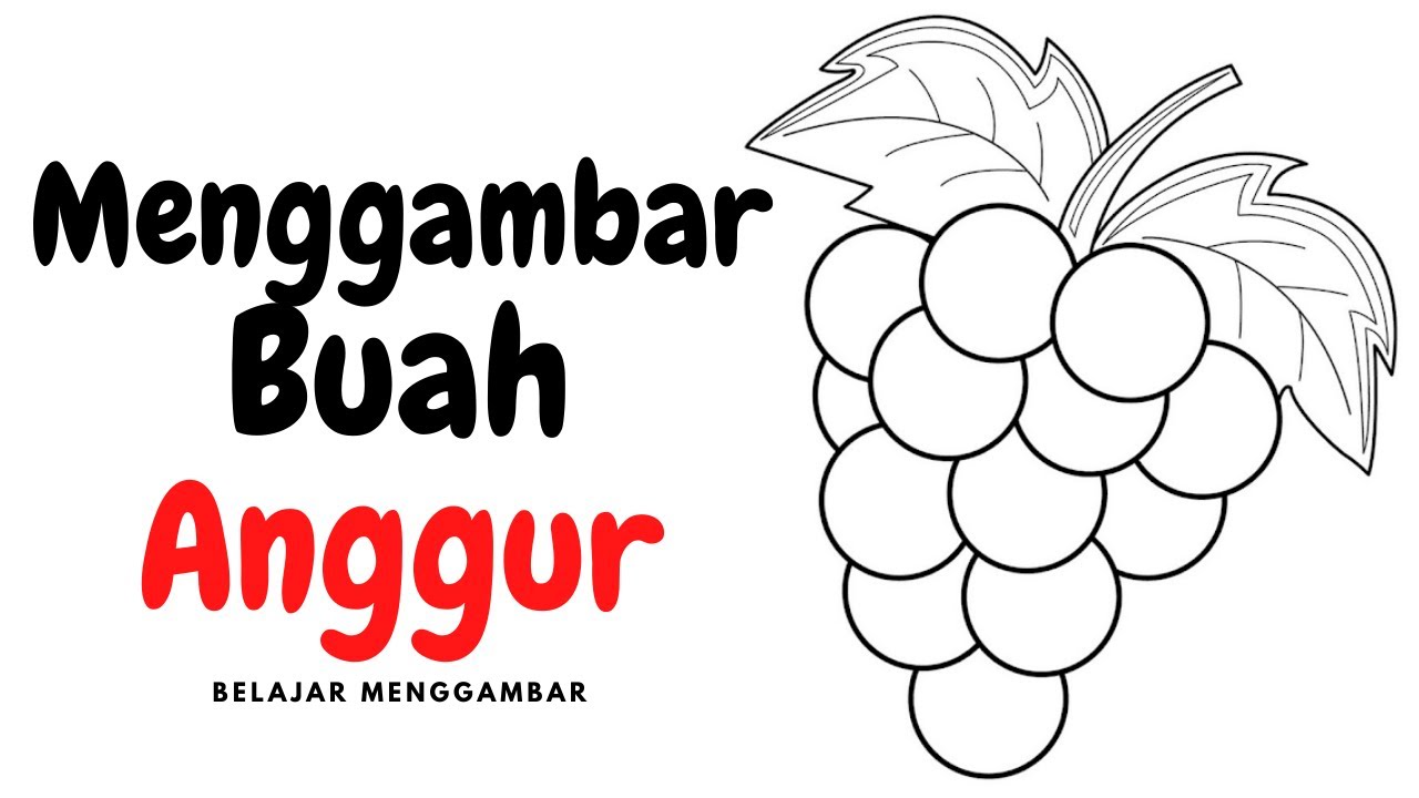 Detail Lukisan Buah Anggur Nomer 40