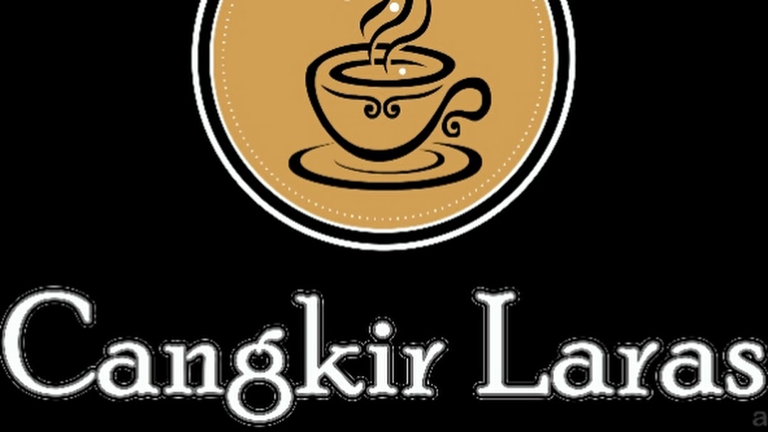 Detail Lukisan Cangkir Kopi Nomer 34