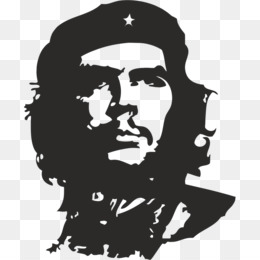 Detail Lukisan Che Guevara Nomer 36