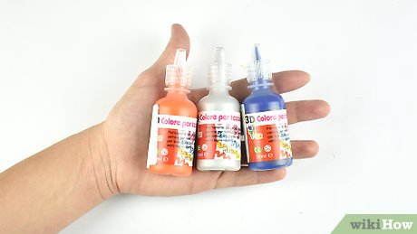 Detail Lukisan Di Botol Kaca Nomer 23