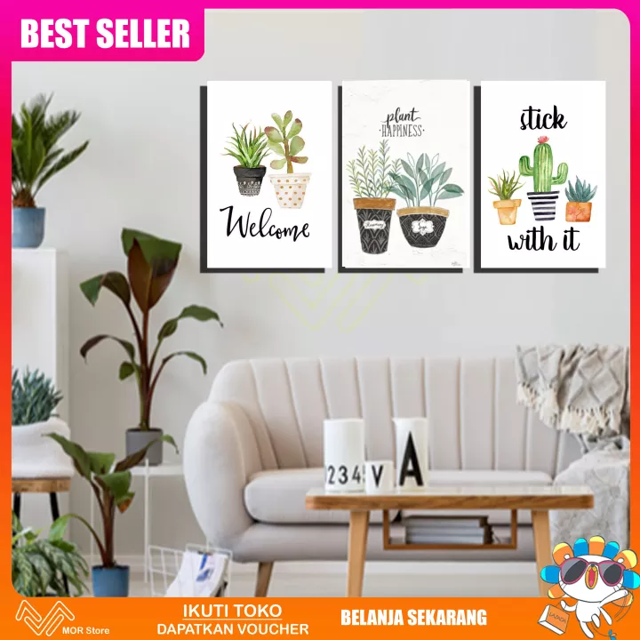 Detail Lukisan Dinding Kamar Sederhana Nomer 26