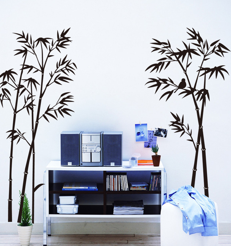 Detail Lukisan Dinding Kamar Sederhana Nomer 27