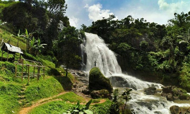 Detail Pemandangan Kota Cianjur Nomer 42