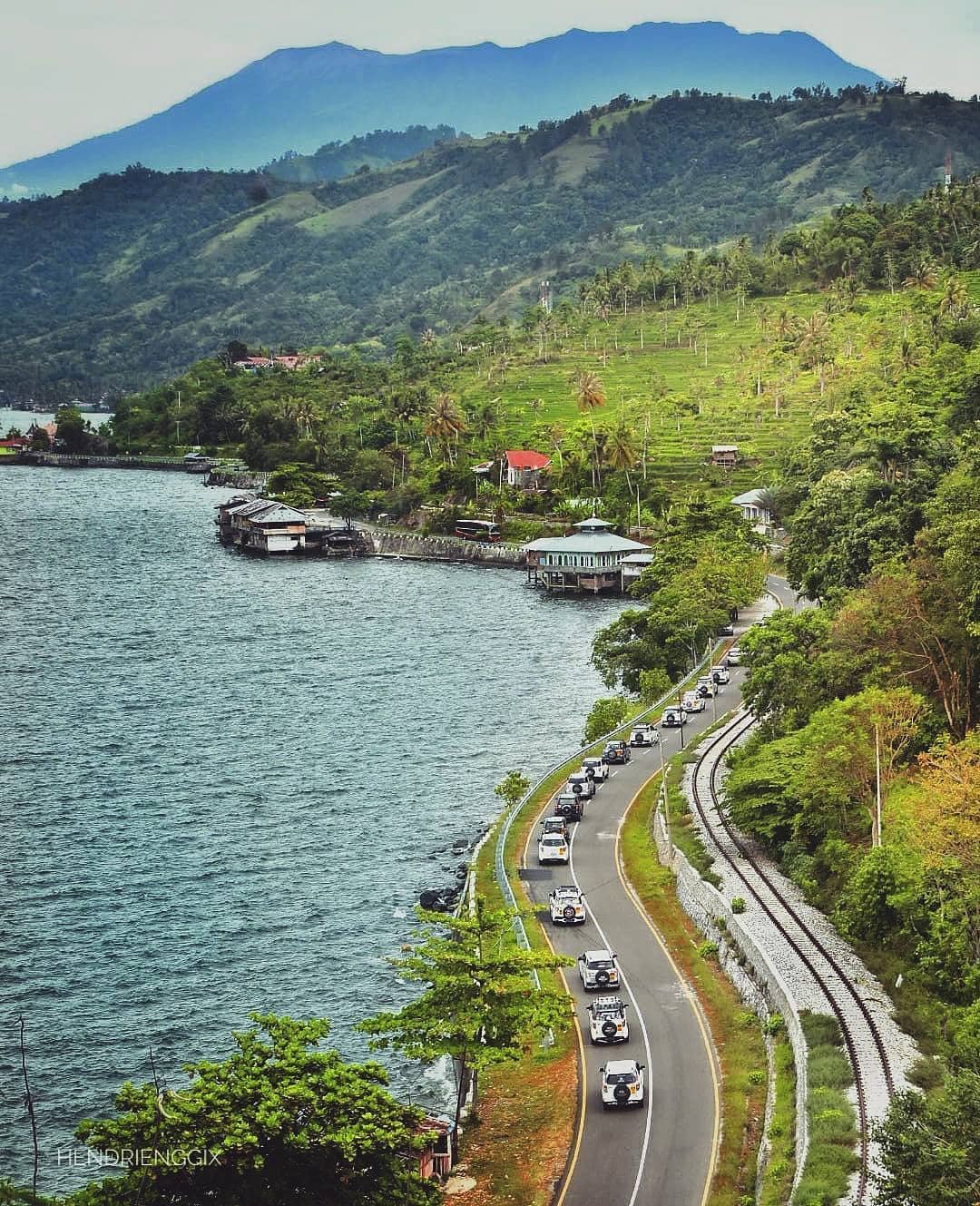 Detail Pemandangan Kota Padang Nomer 16