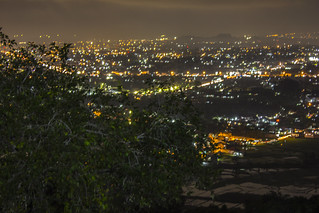 Detail Pemandangan Kota Padang Nomer 53