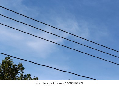 Detail Pemandangan Langit Cerah Nomer 19