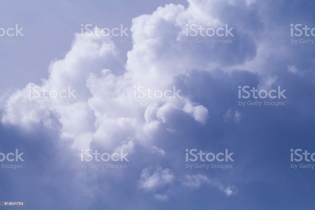 Detail Pemandangan Langit Cerah Nomer 46